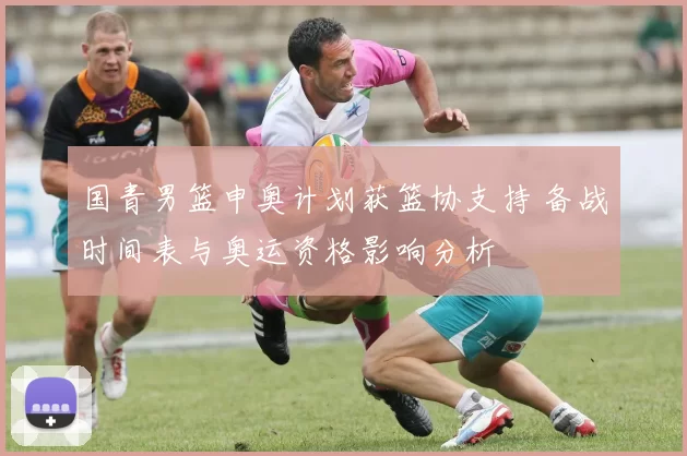 国青男篮申奥计划获篮协支持 备战时间表与奥运资格影响分析