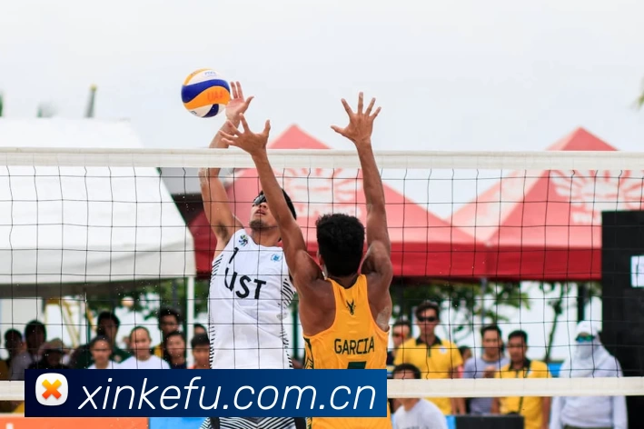 ng.28南宫国际app游戏平台(中国)官方在线登录品牌故事