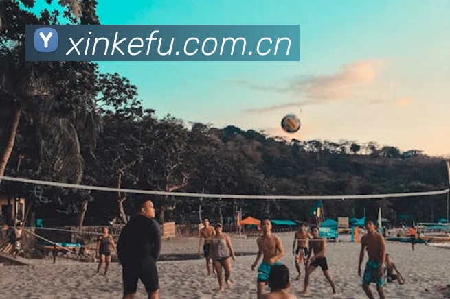 ng.28南宫国际app游戏平台(中国)官方在线登录服务体系